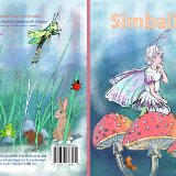 Simbaline book cover