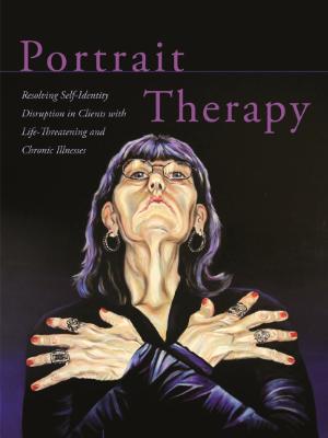 Portrait Therapy by Dr Susan Carr