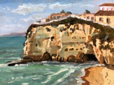 Algarve 2. Algarve 2.