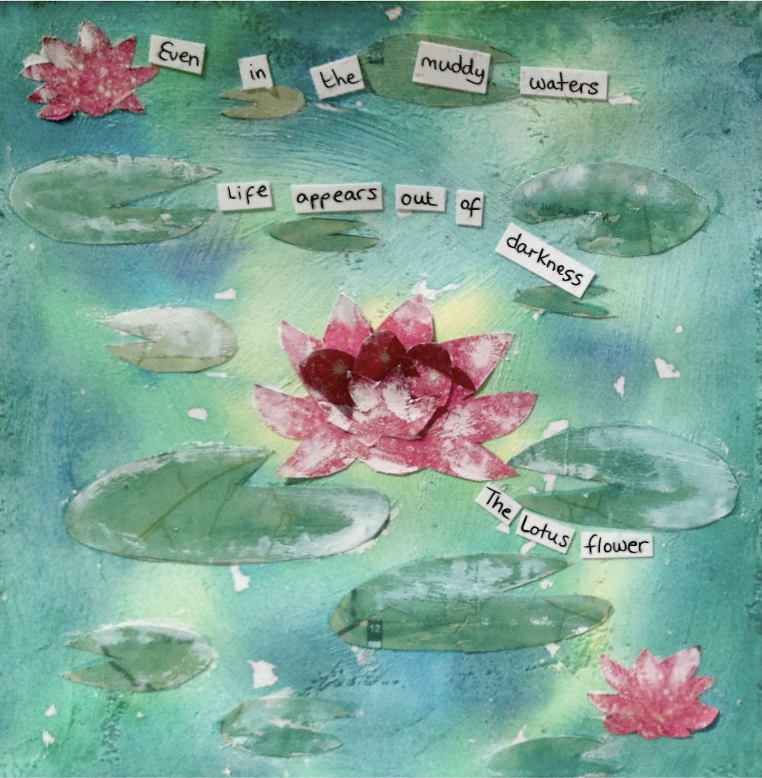 Why I’m Starting a Creative Journaling Group ...